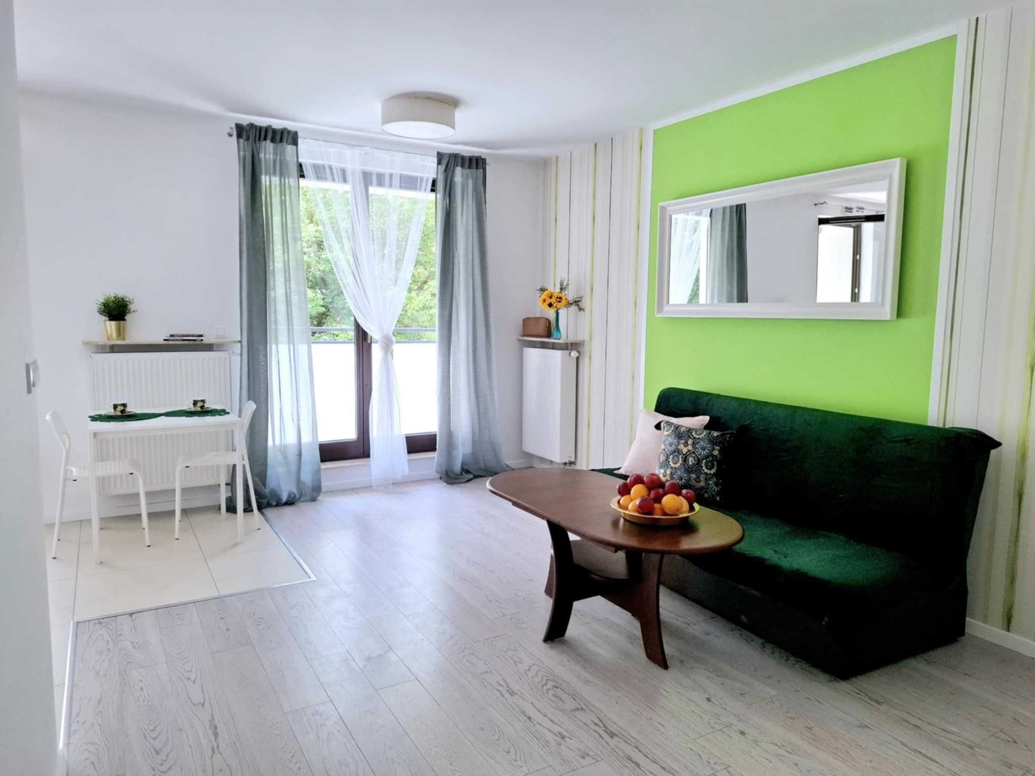 Kawalerka/Studio/Jana Kazimierza11B/Od 10lipca/Wola/Ordona/po remoncie