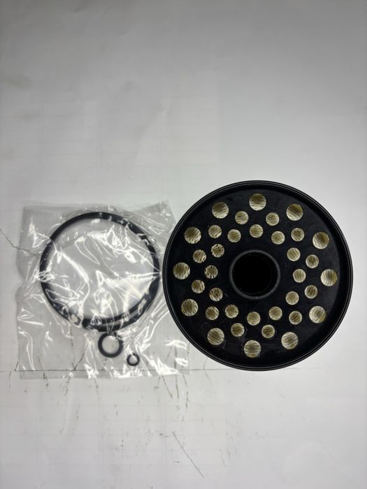 Filtr paliwa MANN FILTER P945X