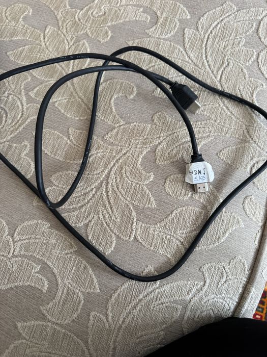 Recetor de satelite SAB thab I HD 3806