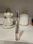 Azarro Mademoiselle travel size