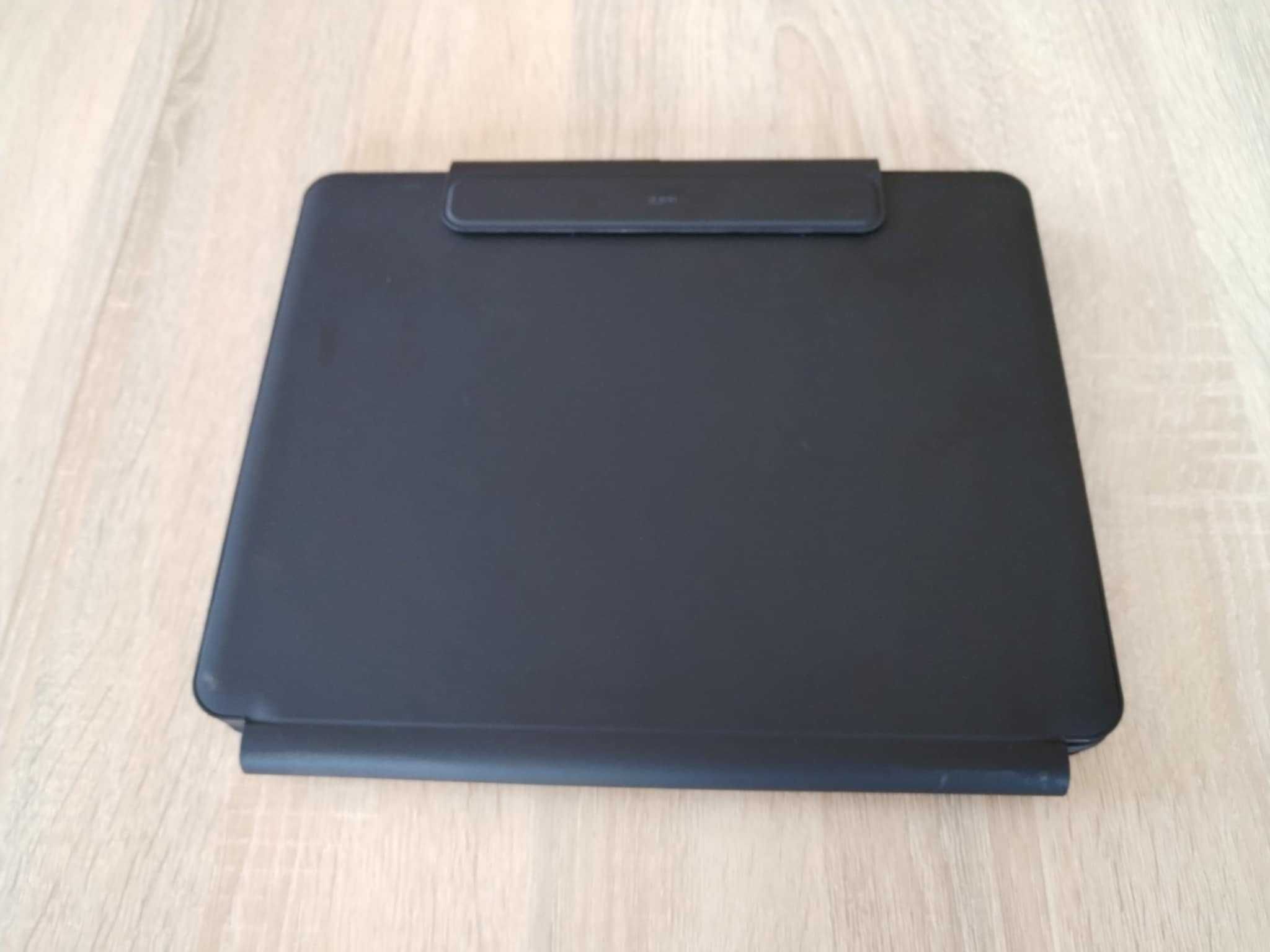 Etui z klawiaturą ESR do iPada Pro13 lub innych tabletów