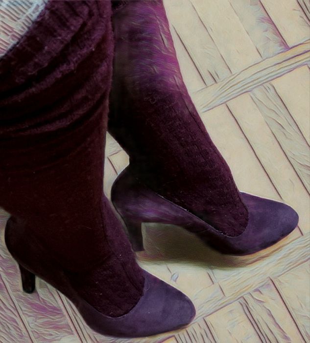 ( ´∀`)гольфы и прозрачные носочки р.37( ´∀`)