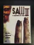Saw 2 - Filme DVD