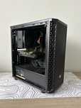 Komputer Gamingowy GTX 1660 | AMD Ryzen 5 2600 | 16 GB RAM