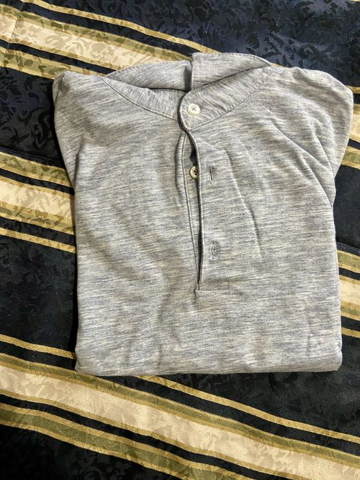 Conjunto de Peças de Roupa 2/3