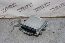 Блок управления двигателем Infiniti G25X 2007-2014