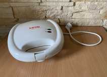 Gofrownica MAS model OK47 700W