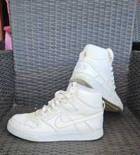 Buty sneakersy Nike Delta Force High AC 40.5