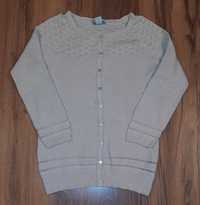 Sweterek w rozmiarze S