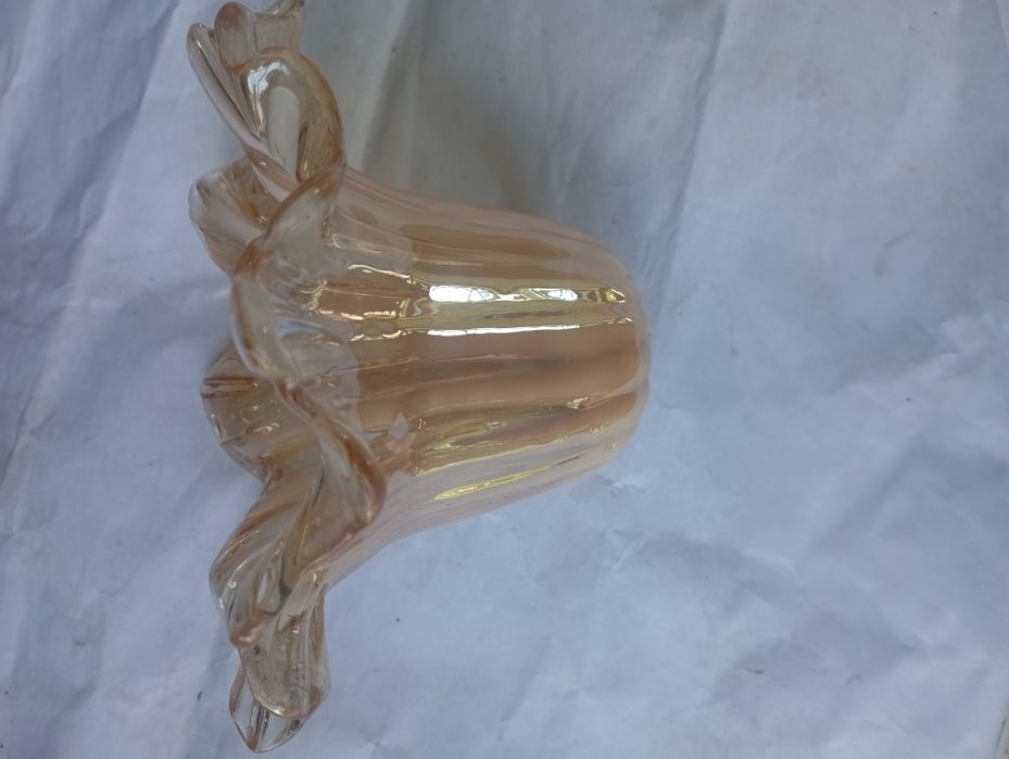 Плафони нові 2шт.Не були в використанні.