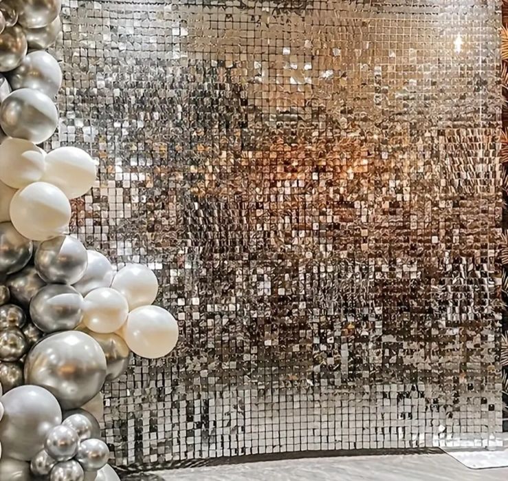 Panele, tło do dekoracji, ścianek okolicznosciowych