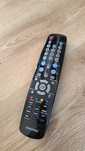 Oryginalny pilot do telewizora Samsung