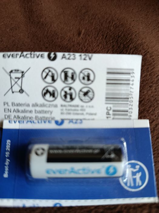 Światło LED do zawieszek szafek iszaf