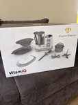 VitamiQ Valenti Torinto