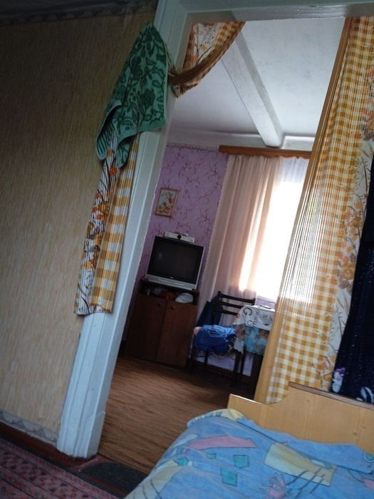 Продається будинок в Андрушівському районі