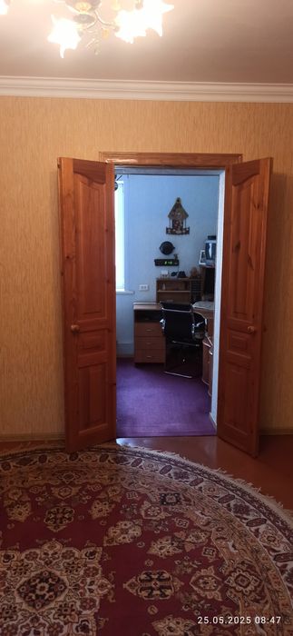 Прдадажа дома на Ясногорке