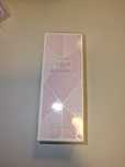 Eve elegance od Avon unikat