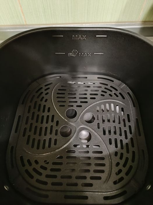 Мультипіч PHILIPS Серія 2000 NA221/00