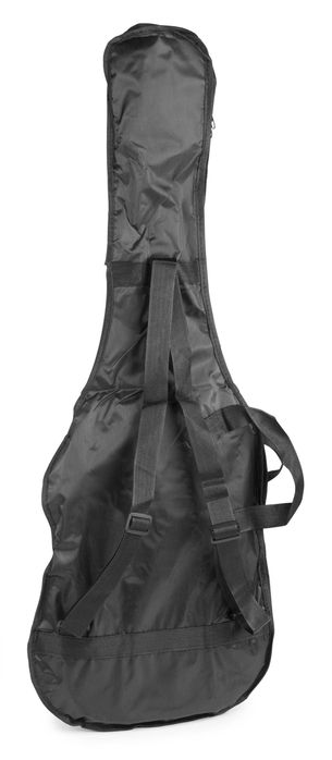 Zestaw Gitarowy MAX Gitara+piecyk 173.226 sklep Wągrowiec outlet