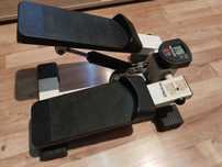 Stepper  Kettler