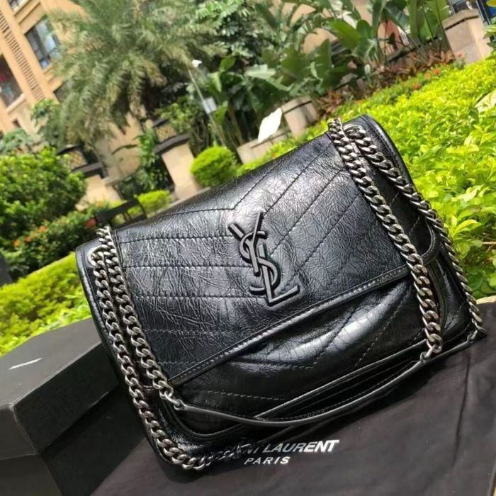 Жіноча сумка YSL