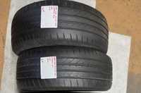 2x 215/55/16 93H GOODYEAR EFFICIENTGRIP performance opona letnia