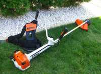 Kosa Spalinowa Stihl fs 300