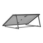 Uchwyt Ecoflow Regulowany Do Panelu Pv 400W Montaż Ścienny