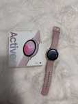 Samsung galaxy watch active 2