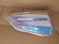 Lampa kierunkowskaz przód Nissan Leaf