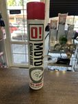 Смазка ланцюга OffRoad Omoto 750 ml