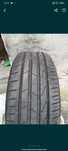 opony hankook letnie 215/60r 16