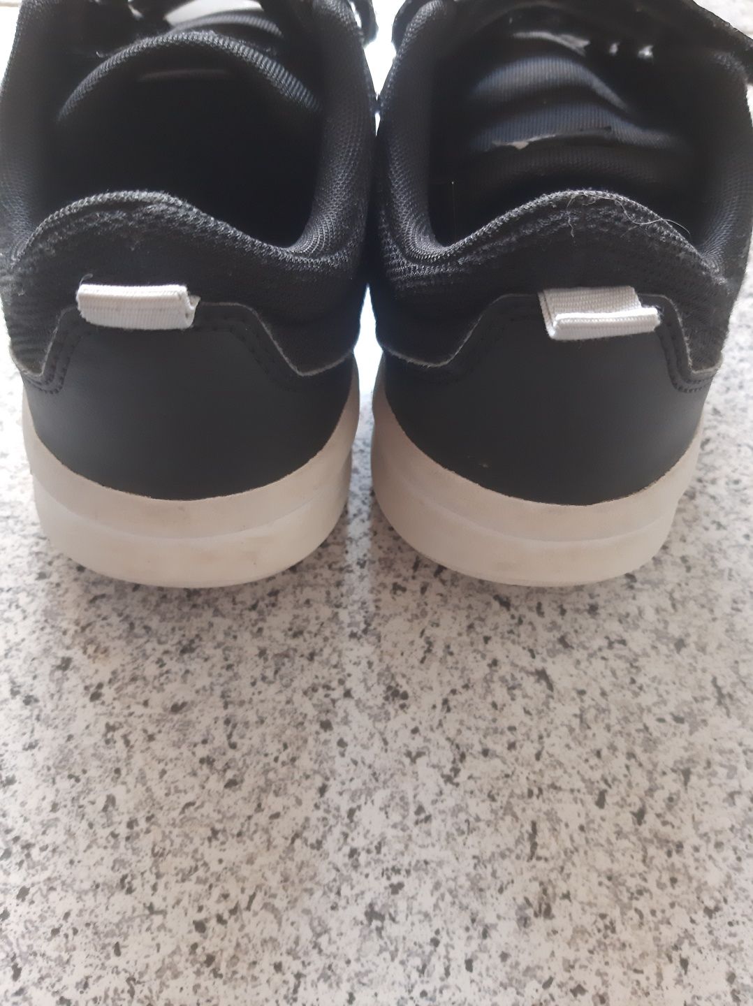 Sapatilhas adidas