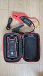 Urządzenie rozruchowej jumpstarter UTRAI 1600A