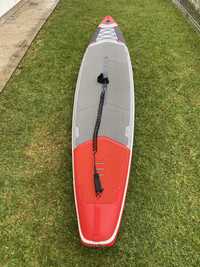 Prancha de stand up paddle insuflavel 12”6’