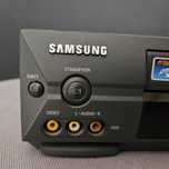 Magnetowid Samsung SV 631X