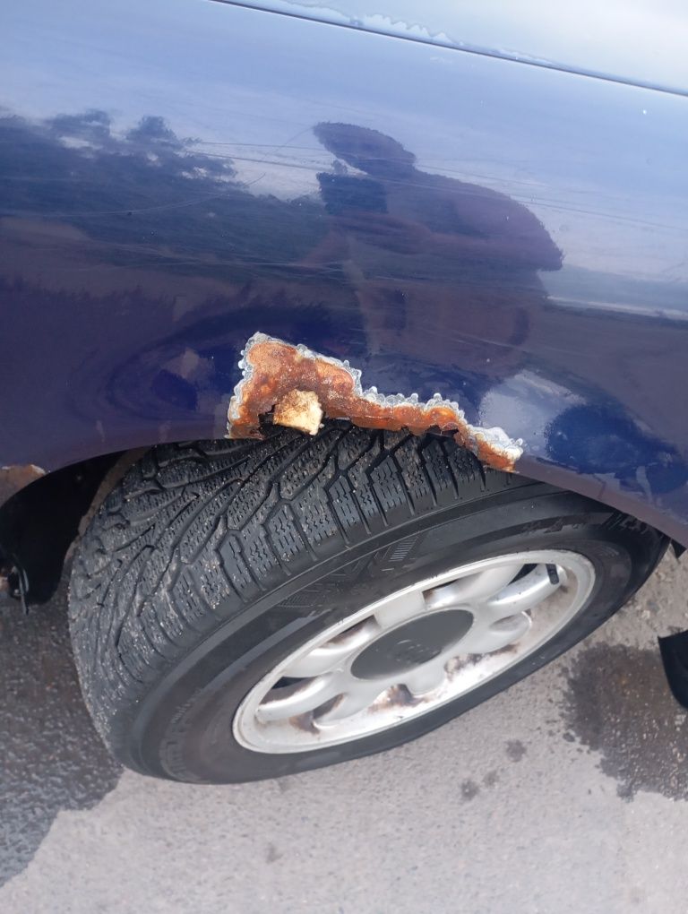 Ауди а6 с4 авант Кватро