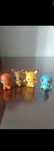 Brinquedos Pokémon