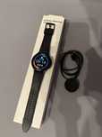 Smartwatch Samsung Galaxy Watch4 Classic LTE