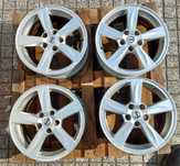 Jantes 16' Volvo V40