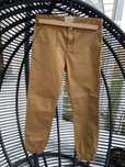 Spodnie Massimo Dutti, chłopiec/dziewczynka 134-146 cm