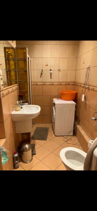 Wynajmę dom dla firmy Tarnowskie Góry