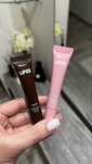 Продам блиски Lipss ціна за 2 шт