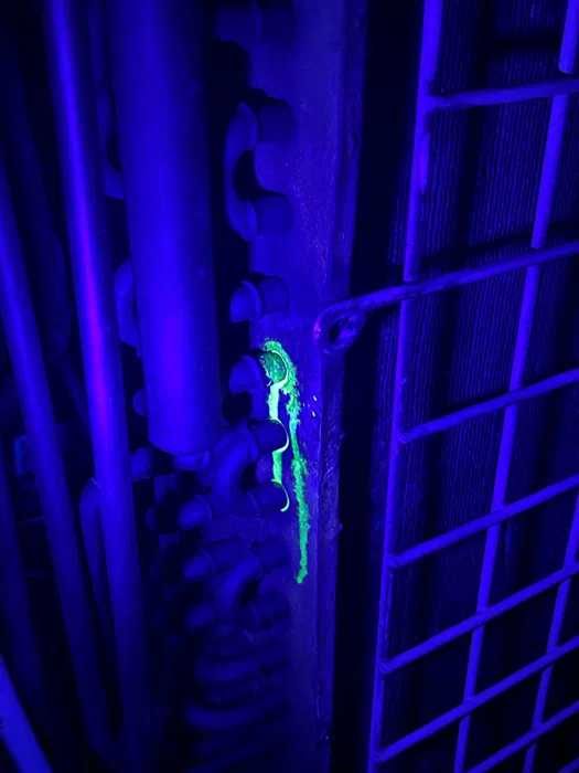 Chłodnictwo Serwis Naprawa Chłodni Mroźni Klimatyzacji 24h/7