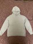 Худі Uniqlo XS-S