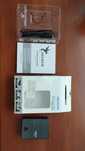 ADATA Dash Drive Air AE400