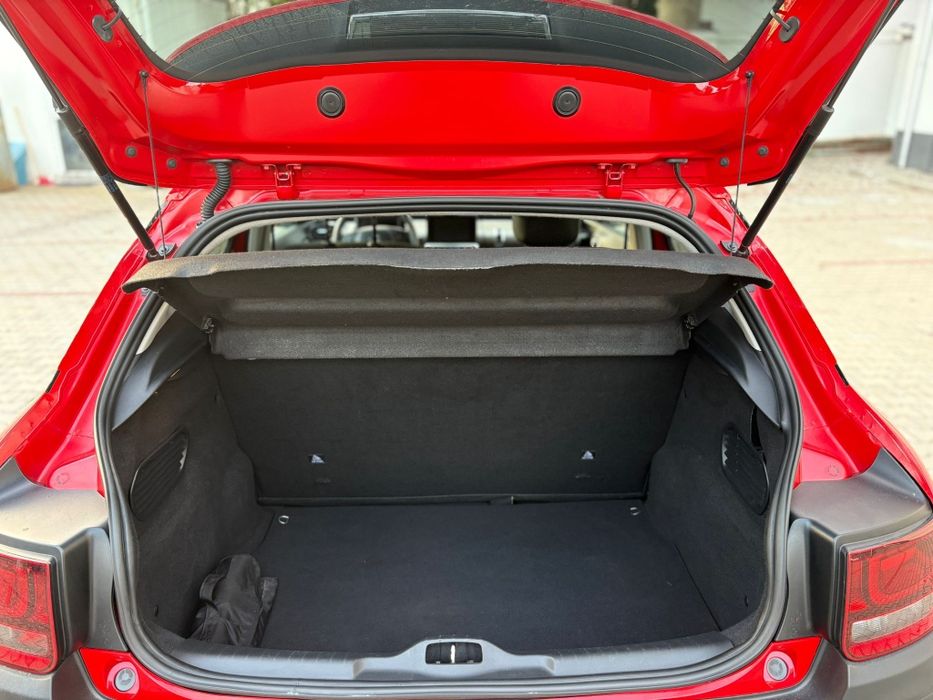 Wzorowy stan, Leasing bez BIK BIG KRD, auto n a raty