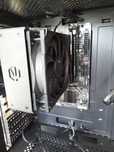 I5 9400f + Gigabyte h310m sh2 2.0 + 24gb ram + fera 5 + obudowa GRATIS