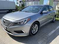 Hyundai Sonata 2.4 продам