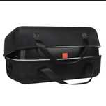 Etui JBL PartyBox on The go torba pokrowiec
